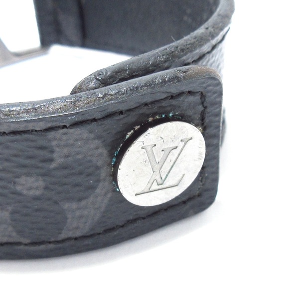 LOUIS VUITTON Brasserie Bracelet - Picture 6 of 7